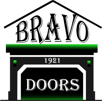 Bravo Doors Tulsa